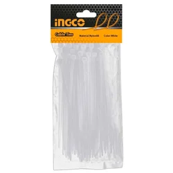 INGCO Vezice HCT6001