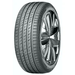 Nexen NFERA SU1 245/30 R20 90Y