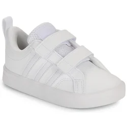 Adidas patike, unisex