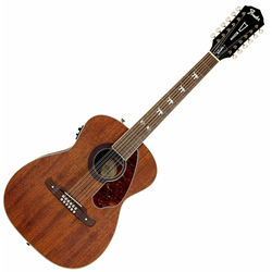 Fender Tim Armstrong Hellcat-12 String