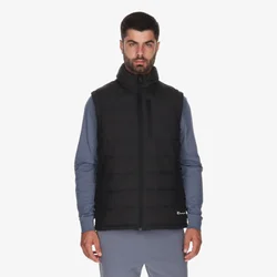Champion MARTIN 2 VEST