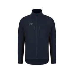 Cep Core Run Windbreaker 2.0