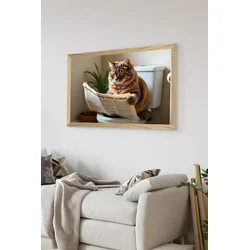 Slika Wallity Arthynmodelyty2030-2, 20x30 cm