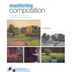 Mastering Composition