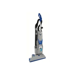 Sesalec za suho sesanje z globinsko ščetko RX Eco Force 380 e