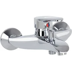 Nexsas Slavina premium za kadu 60762