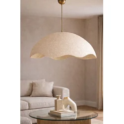 OPVIQ Luster BK325
