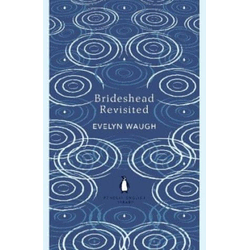 Brideshead Revisited