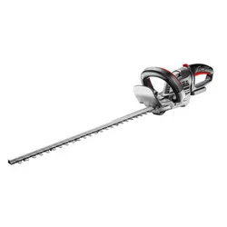 Aku. trimer za živu ogradu Energy+ 18V bez bat. i punjača Graphite
