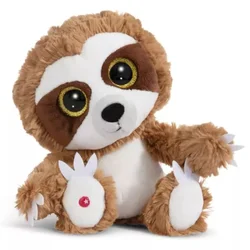 Nici: Heywood, leni plišasta figura - 25 cm