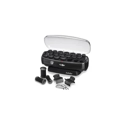 BABYLISS Grejni vikleri RS035E