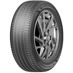 Greentrac Jorney-X ( 205/55 ZR16 91W )