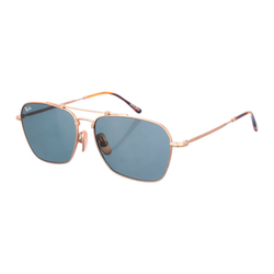 Ray-ban Sunčane naočale RB813691365858 Gold