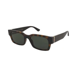 Sončna očala Gucci GG2084S 002