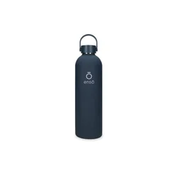 Enso Termos 750ml - Crna ( 99.131.22 )