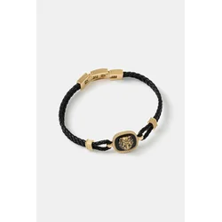 Zapestnica Guess