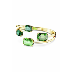 Swarovski  Zapestnica  5671246 MILLENIA