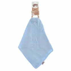 XKKO BMB gnat s plenico - Baby Blue