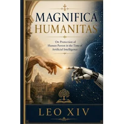 Magnifica Humanitas