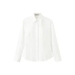 MANGO Bluza SOFIA bela