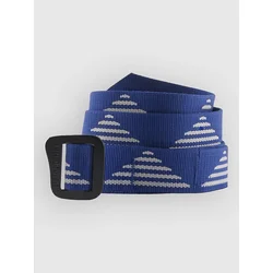 Patagonia Friction Belt cobalt