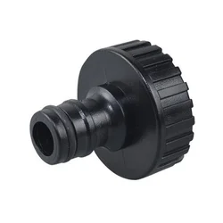 Greenmill adapter za slavinu 1 ( GB1628C )