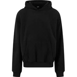 Urban Classics Majica črna
