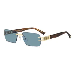 Dsquared2 D20189/S 000/KU