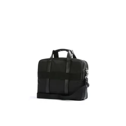 TOMMY HILFIGER TORBA MOŠKA