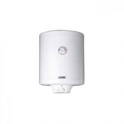 Bojler Metalac MB P50 RFI inox HYDRA