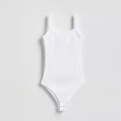 Reserved - LADIES` BLOUSE BODY