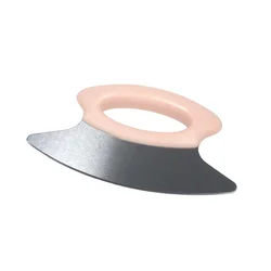 Sigma Sekač za picu, Roze