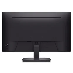 DELL 27 SE2726D