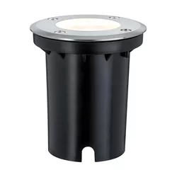 Paulmann 93992 - LED GU10/3,5W IP67 Ugradna spoljašnja svetiljka SPECIAL 230V