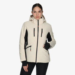 Ellesse CLAUDIA SKI JACKET