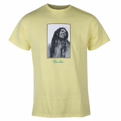 Metal majica moška Bob Marley - Uprising - PRIMITIVE - papfa2279-ban