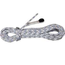 IRUDEK BOA 10m Polustaticko uze 10.5mm