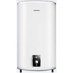 GRUNDIG Bojler GWH DT 100L