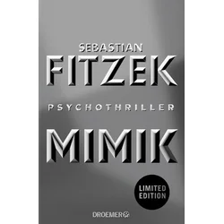 Mimik