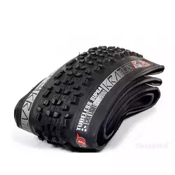 Mitas KRATOS 29x2.25 TX