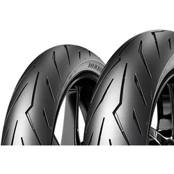 Pirelli Diablo Rosso Sport ( 70/90-17 TL 38S M/C, prednji točak )