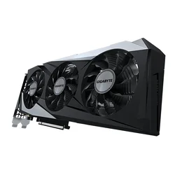 Gigabyte VGA RTX 3060 Gaming OC | 8GB | 192bit