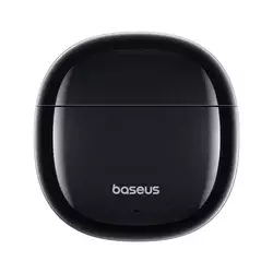 BASEUS Bežične slušalice Bowie E13, Galaxy Black