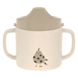 Lässig lonček PP/celuloza little mateys royal blue 1310066082