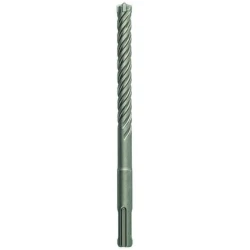 BOSCH Hamer burgija SDS plus-5X 2608836633, 18 x 400 x 450 mm