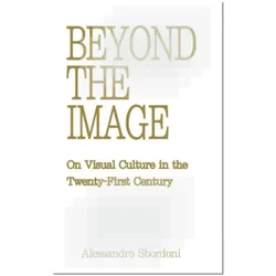 Beyond the Image