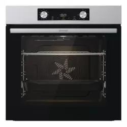 GORENJE vgradna pečica BO6735E05X