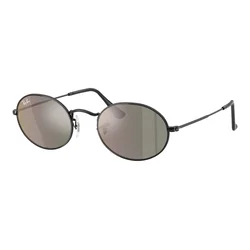 Ray-Ban RB3547N 002/39