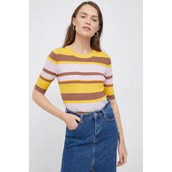 Pulover Vero Moda