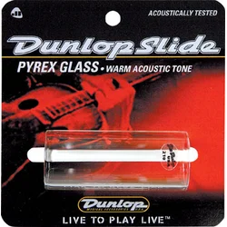 DUNLOP SLIDE 202